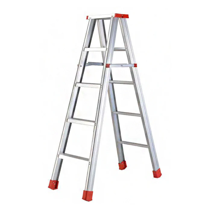 MightyAssets's tweet image. 