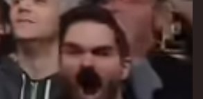 RaymondTheWeeb's tweet photo. @Vinny Saw you freaking tf out on a RAW replay 😂 https://t.co/jZKQl99VB1