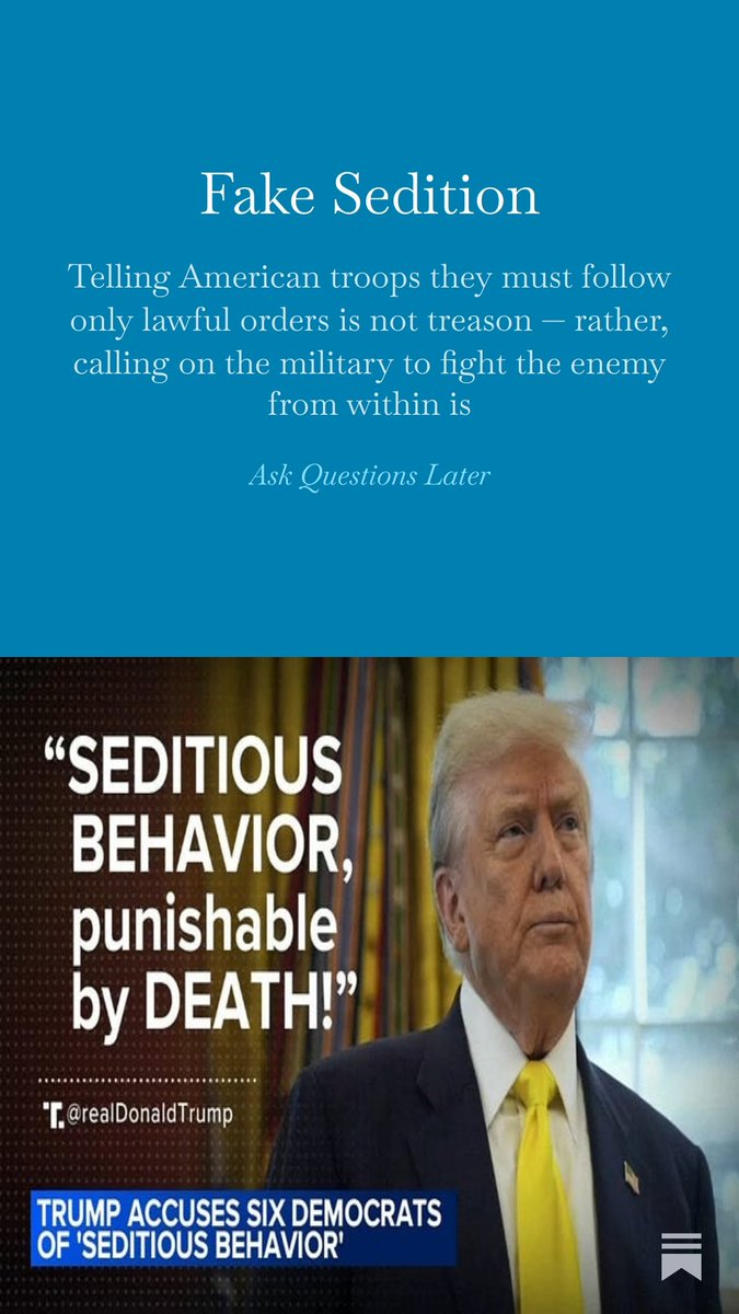 danperry.substack.com/p/fake-sedition