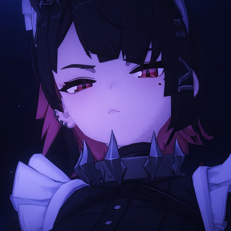 ⎉ ˎˊ˗ ᅠ𝐀ᅠ𝐍𝐄𝐖ᅠ𝐑𝐈𝐕𝐀𝐋 tweet media