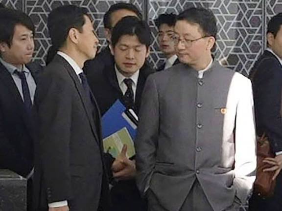 鈴G3🥺 (@G37982884327139) / Posts and Replies / X