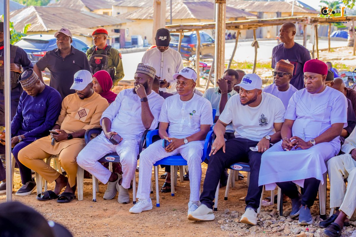 Abdulbasit Kashim tweet media