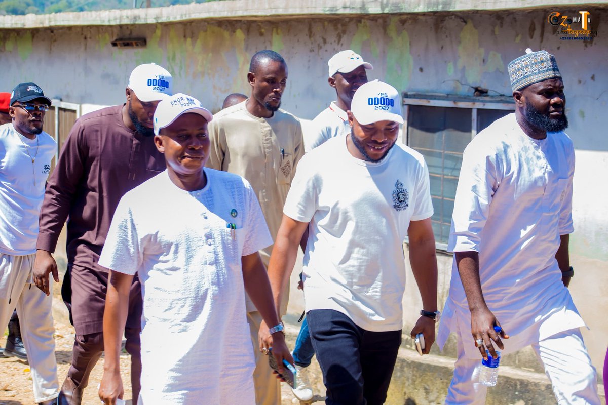 Abdulbasit Kashim tweet media