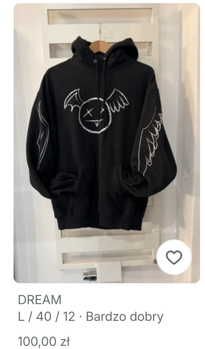 ً vero. ⋆｡˚❕ tweet media