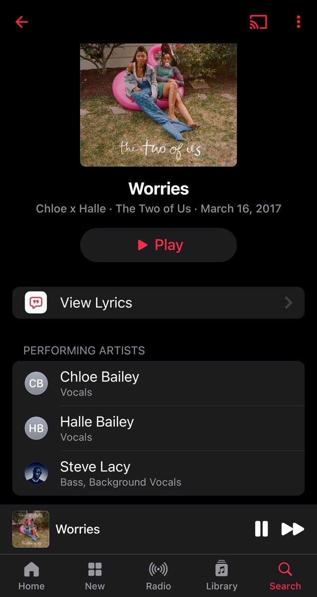 itzcamho's tweet image. Why I never knew this?