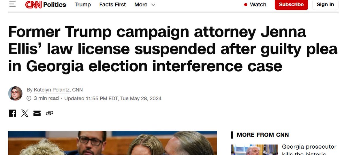 Timcast's tweet image. whoops