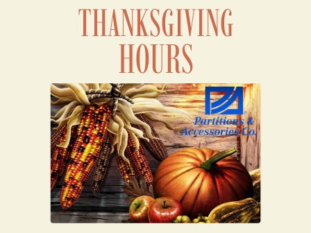 PartitionsCo's tweet image. mailchi.mp/2cb83aafc0f8/h…