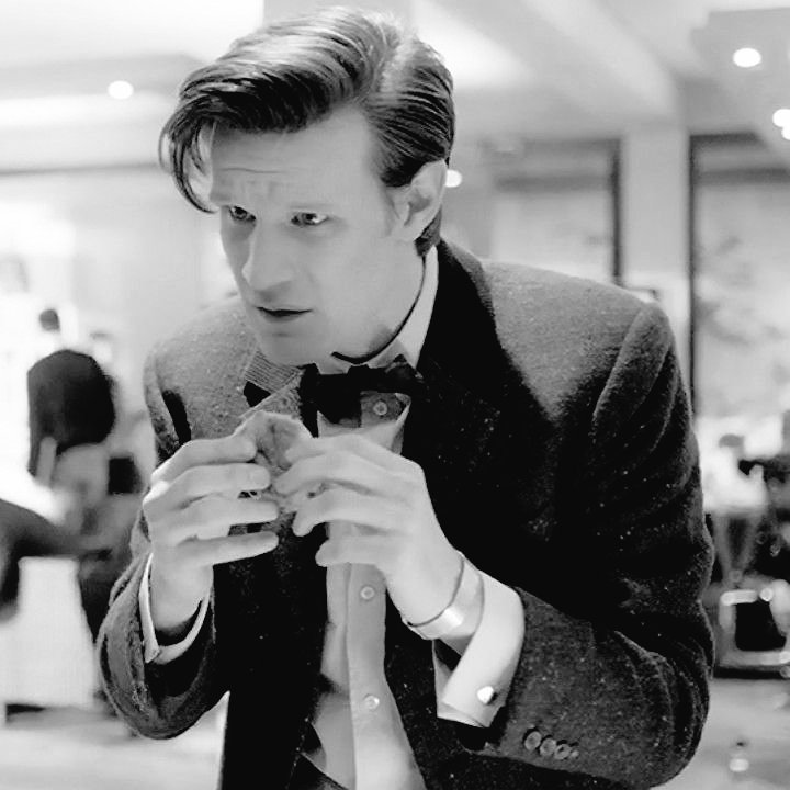 madmaninnabox's tweet image. ⠀⠀
⠀⠀
⠀⠀ ⠀ ⤷ selective to avoid burnout and overwhelm. multiverse is accepted, ocs, canon and divergence.
⠀⠀
⠀⠀