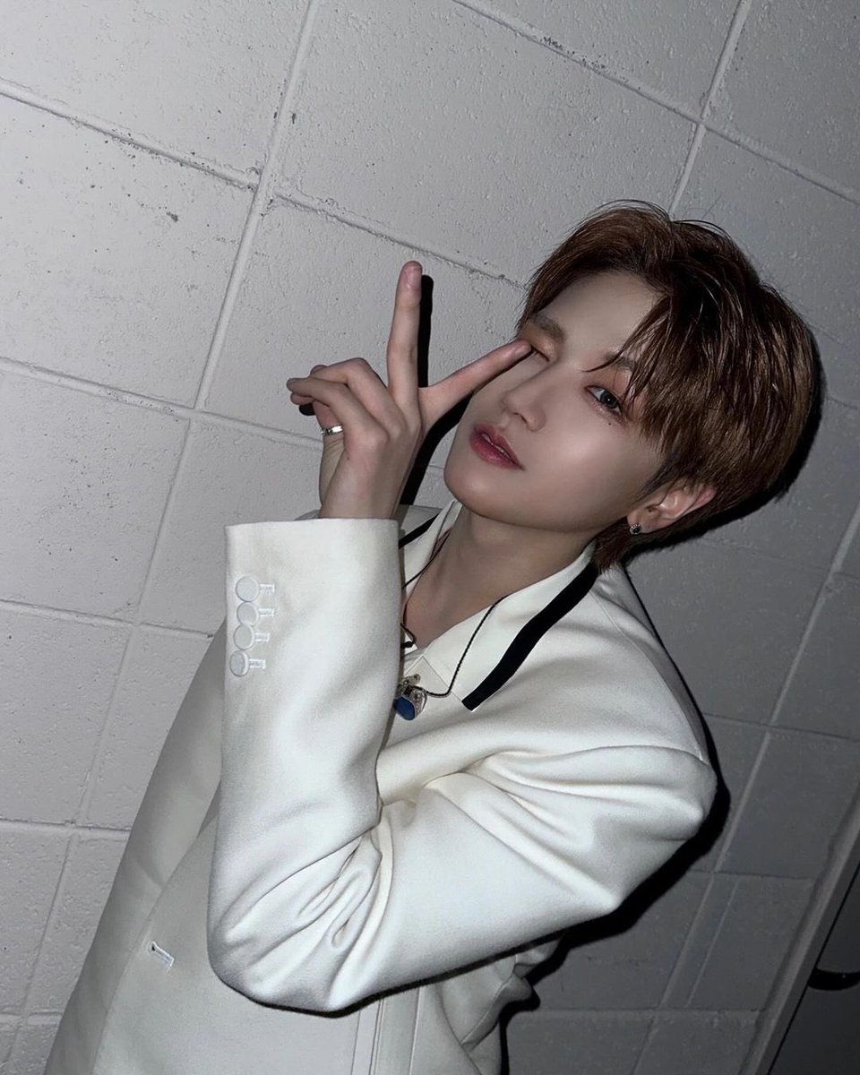 <a href="/AboutMusicYT/">About Music</a> #RIWOO