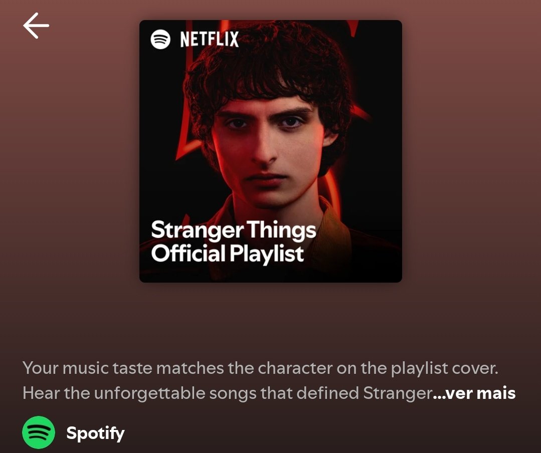 blutzzephyr's tweet image. nos mime