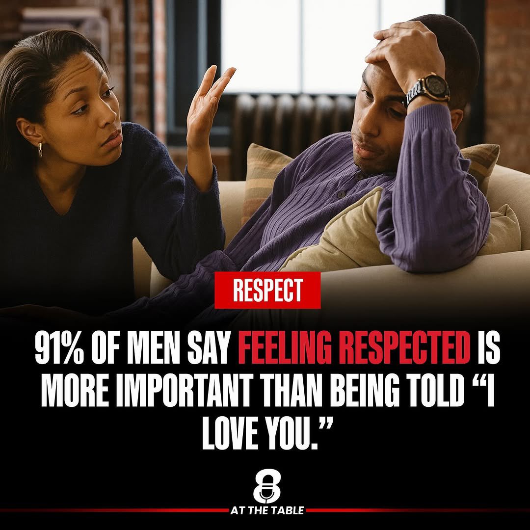 pallnandi's tweet image. Your Thoughts?