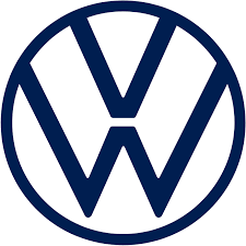 CifpPRV's tweet photo. Los alumnos de #Automoción del @CifpPRV han tenido la oportunidad de asistir a una charla impartida por #VGED de @VW_es
Se presentó el programa #Talentia, para estudiantes de #FP en modalidad intensiva, con el objetivo de motivarles a participar y descubrir nuevas oportunidades https://t.co/DImf66humd