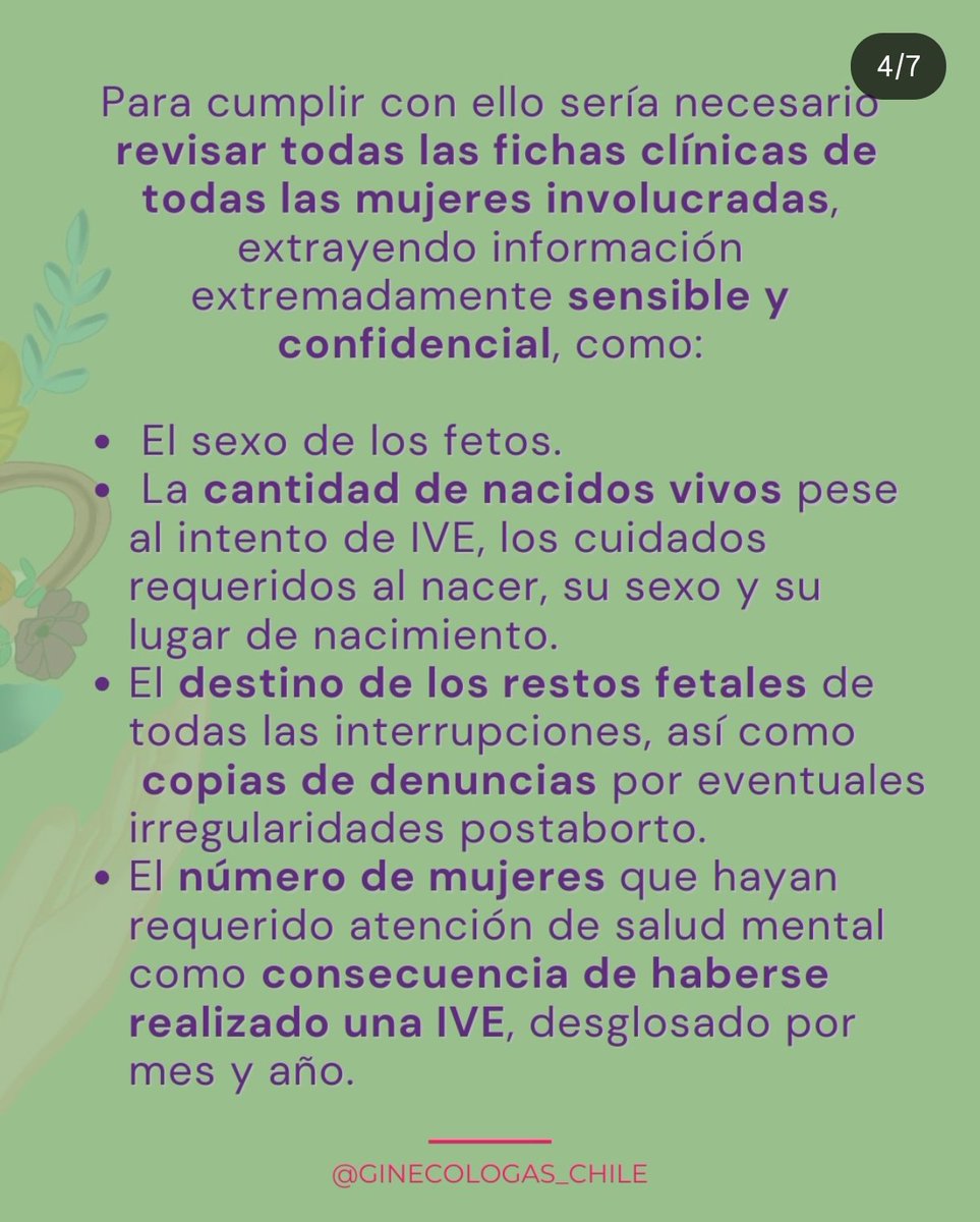 supieron lo que intentó hacer el senador RN rodrigo galilea???