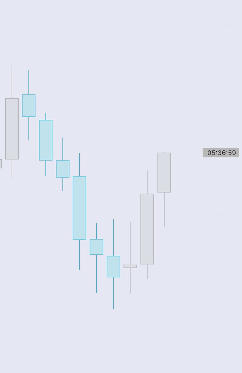 CHIROMAFX tweet media