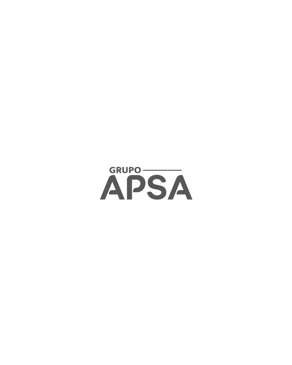 APSApy's tweet image. En Grupo APSA aplicamos estándares internacionales que garantizan procesos eficientes, productos confiables y calidad en cada detalle.

💙 Porque tu confianza es nuestra prioridad.

#ISO9001 #CalidadAPSA #IndustriaParaguaya