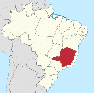 RogerioCorreia_'s tweet photo. Dos 15 MILHÕES de brasileiros isentos do Imposto de Renda, 1 MILHÃO são mineiros 🇧🇷✨

IMPOSTO ZERO É LEI! Valeu, Lula! 🦑⭐️ https://t.co/SUBwyZ7gHT