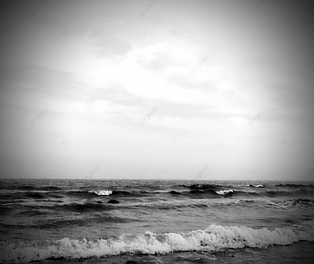 Poet_Rishii's tweet image. Today again I stand sage
before the river. the islands 
of endless streams,
countless reflections 
of centuries past playfully
tease me, A #reflection is 
molded into life, In the mirror
of life tricked to master 
memory dream age. .✨

#vss365 
#Inkmine 
#FoxProse
#writingprompt