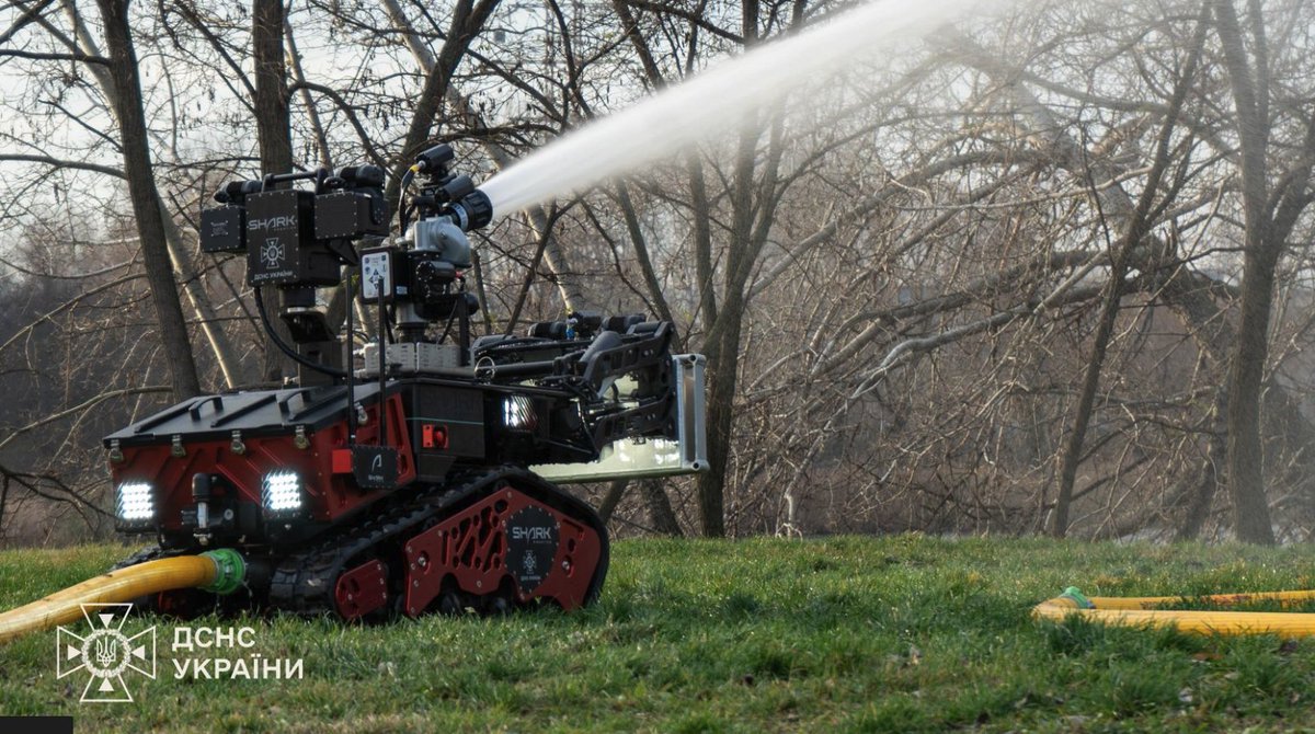 Guillaume Champeau tweet media