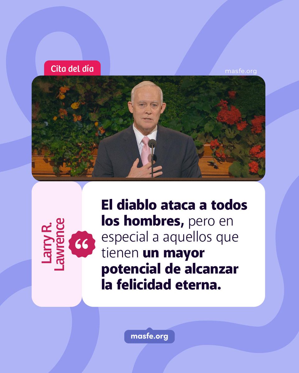 Masfe_org's tweet image. Cuando el adversario reconoce tu potencial, hará todo lo posible para distraerte, desanimarte o confundirte.
No te rindas, refugiate en el Salvador. Recuerda lo que el enemigo intenta destruir, Dios lo puede fortalecer ❤️
#masfe #jesucristo #refugio #Salvador