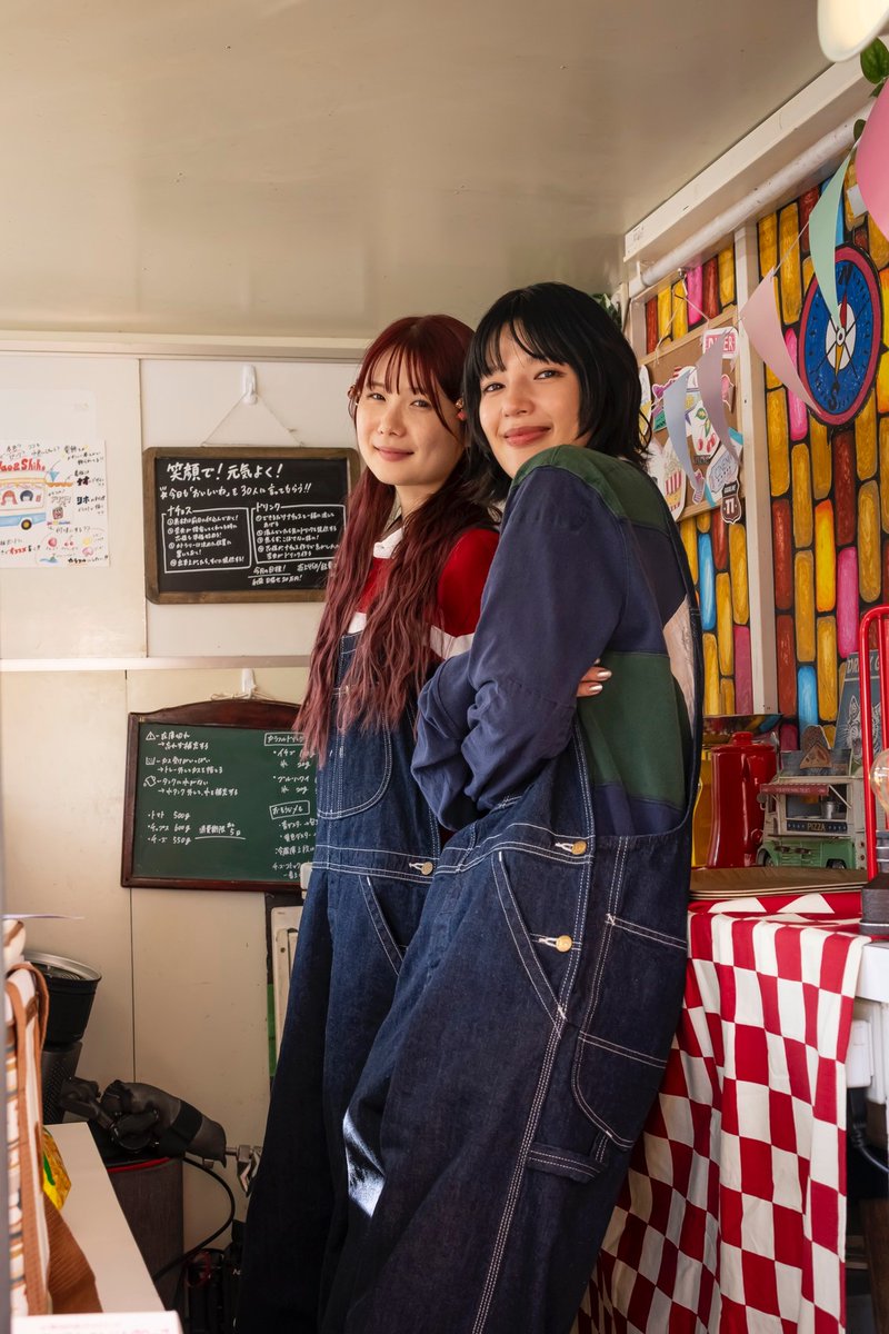 桜神様　木曜日 4月13日 雨引観音 本日はマダラ鬼神祭👹 雨が心配されましたが、鬼