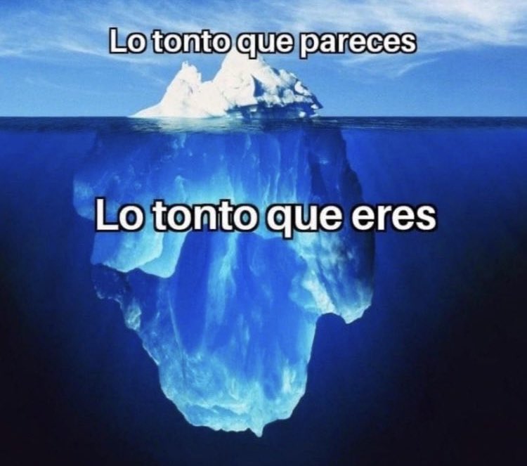 MalaMalamente's tweet image. 