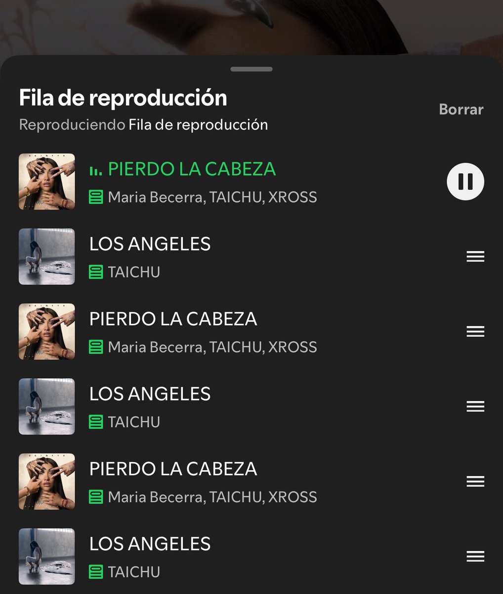 seb𝛂ss lvs loro ♡ tweet media