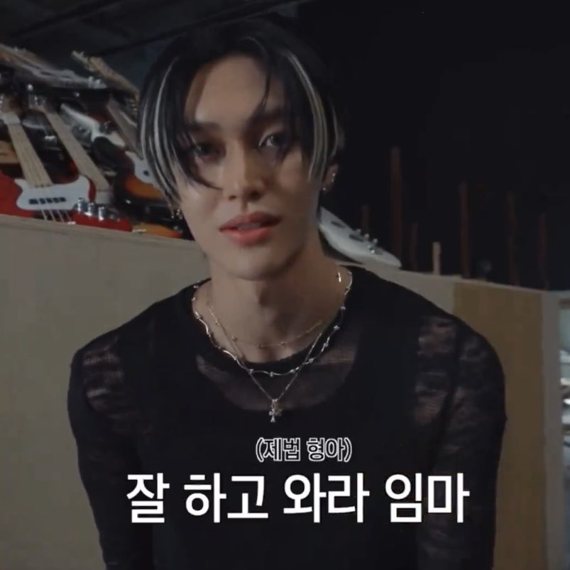 greenxhee's tweet image. 빈님이 소히한테 임마라고 부른적 ㅈㄴ많은데
그럼 소히는 그럴때마다 매번삐졋다는거잔아
입술 쭉 삐져나와서 맹날 임마래…짜징나진짜 쭝얼쭝얼..햇다는거잔아 아잠만나진짜너무꼻림
경상도남자♡경기도남자 애칭에 원만한 합의보시길