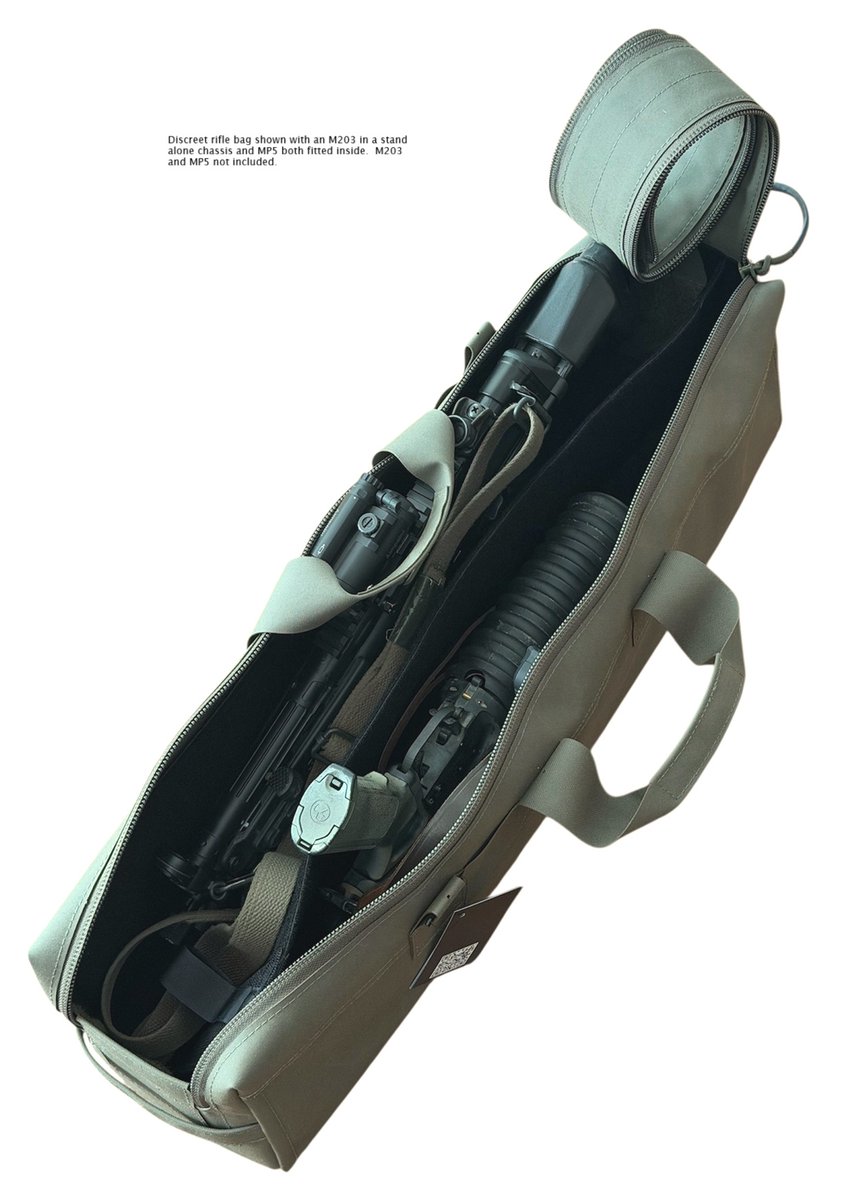 Roger Wang (@forwardcontrols) / Posts / X