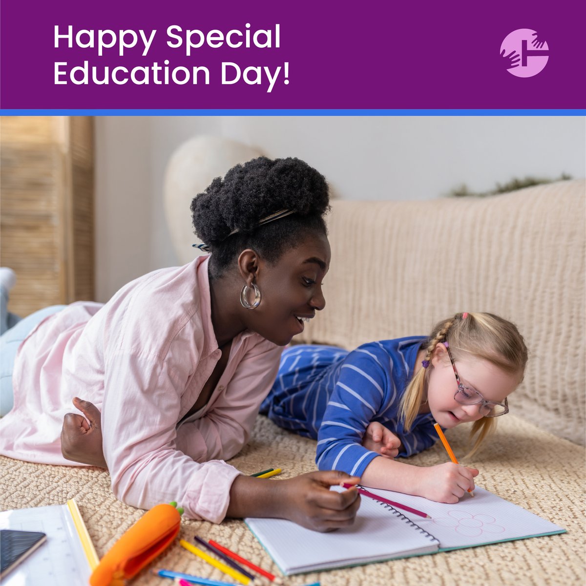 CT Office of Early Childhood tweet media