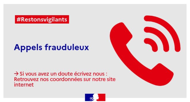 Consulate of France in New York tweet media