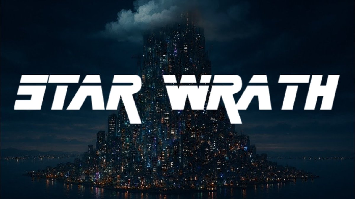 uon_uon_'s tweet image. テストプレイさせて頂きました。
ボリューミーで面白かったです。
ありがとうございました。
#ウズ #スタラス
uzu-app.com/ja/scenario/14…