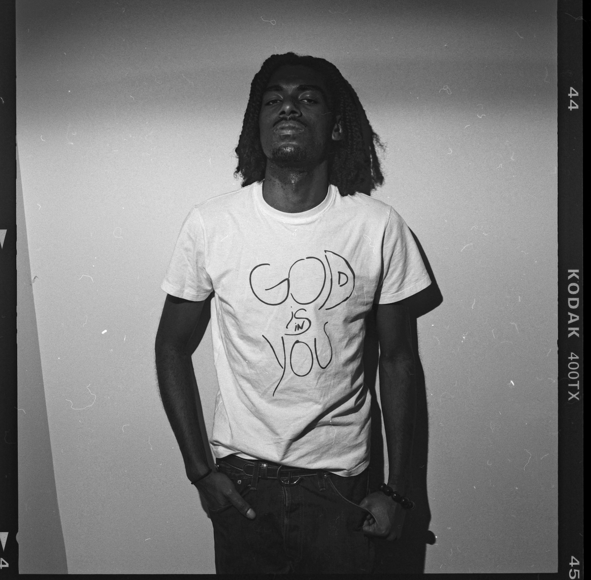 M!LES my 8th full length project available is everywhere now at milesave.net