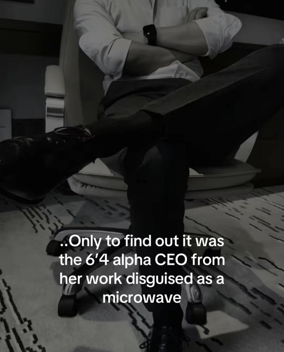 ПХАХАХАЄАЄАЄЄЄАЄА