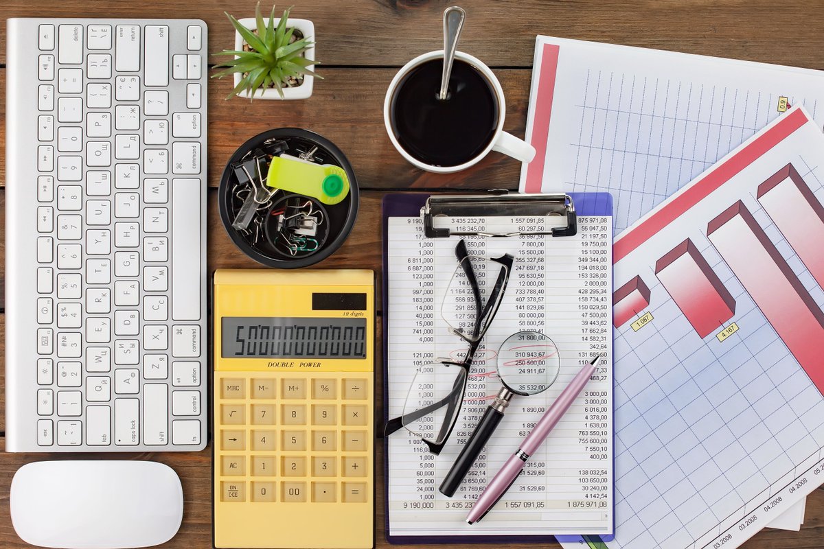 srarock's tweet image. Need a clear financial path? Asamoa &amp;amp; Associates CPA offers expert cash flow management. Prioritizing integrity, we help affluent biz owners improve strategies. Contact us! 📈 #CashFlow #FinanceTips