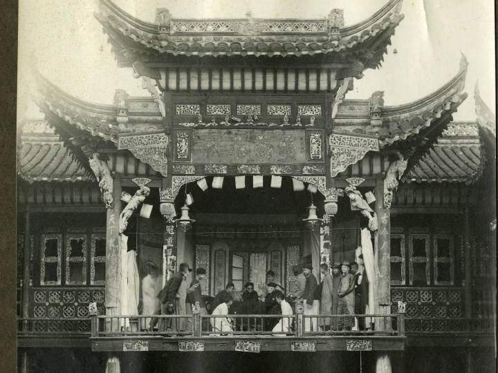 manateeymca's tweet image. The YMCA’s World Service Campaign began in 1889, raising awareness and support for communities worldwide.

Today, The YMCA of Southwest Florida connects local impact globally. Remember you can give to the YMCA at bit.ly/3J6rihD.

#GlobalImpact #StrongerTogether