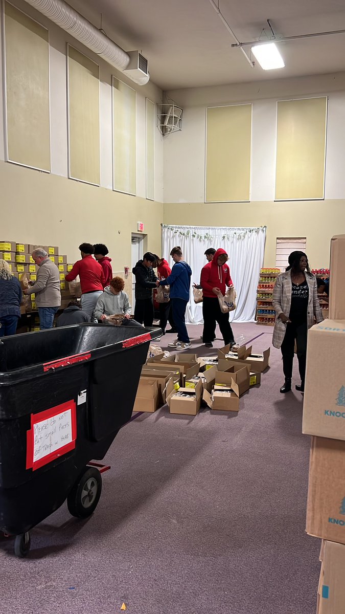 Red Devils Baseball tweet media