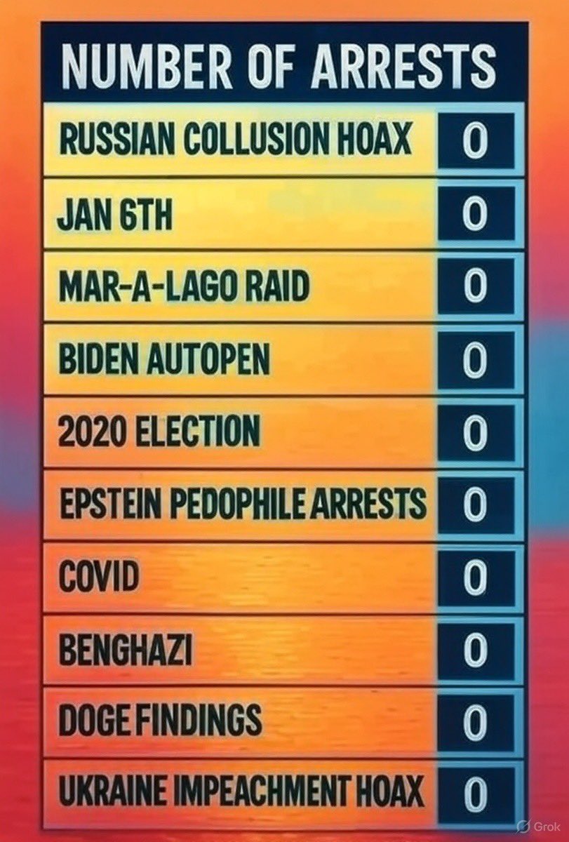 WarriorPoetWay's tweet image. An absolute on point message &amp;amp; challenge!  #DELIVER!

Why won’t Dirt D.C. deliver?  Or, as I prefer calling it:  the Devil’s Coalition!

Why won’t they:  Israel!   #THINK: 

#EpsteinFiles    #EpsteinTrumpFiles 

Chase Truth!  Speak Truth!  Live Truth!

Isaiah 5.20-23   Zechariah