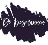 Tegenlicht Meetup055 tweet media