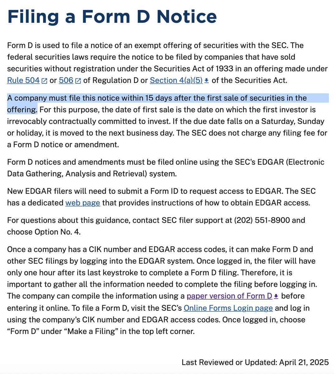 jake2b's tweet image. thanks everyone for your kind words, feedback and I hope sharing my thoughts got the neurons firing.

I want to add some additional brainstorming about the look-back window for the NOL, which is often called a &quot;roll forward&quot;. it tracks ownership changes over a three-year period.…