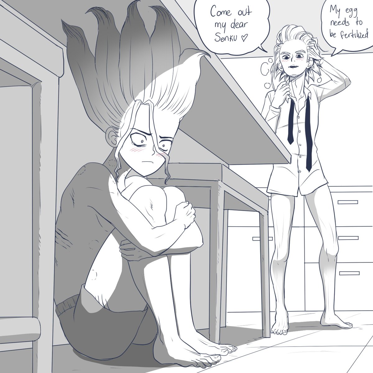 metal 🚀 ✖️ (@dwn1866) / Posts / X