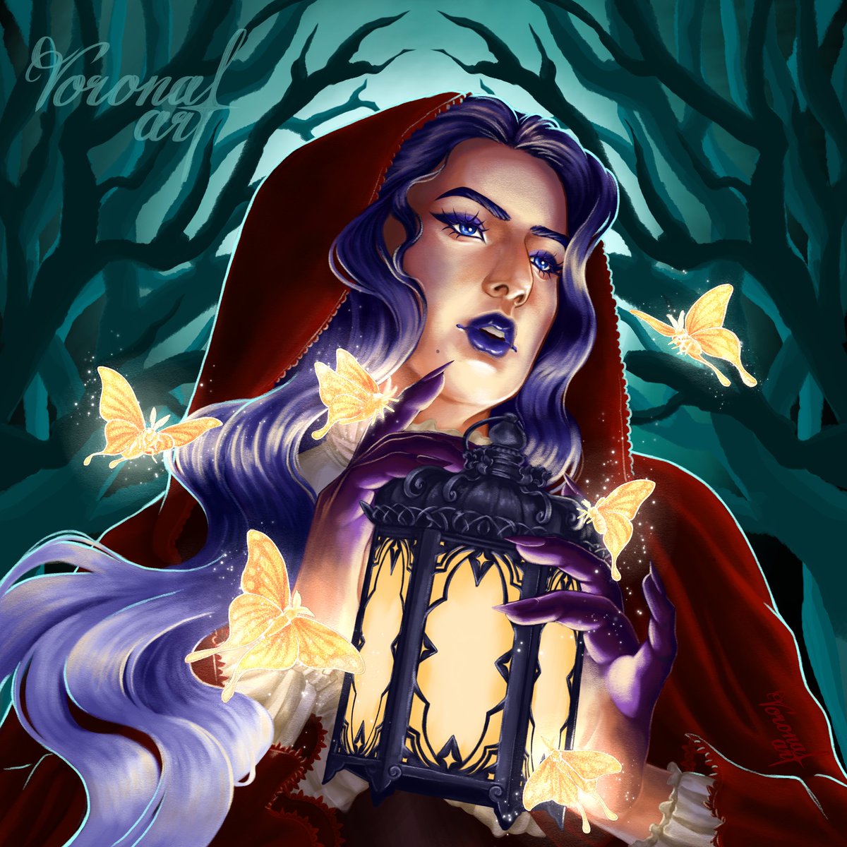 ✨️Готова робота на дтіус від @lissa_nzar✨️
#AutumnWitchDTIYS #украрт