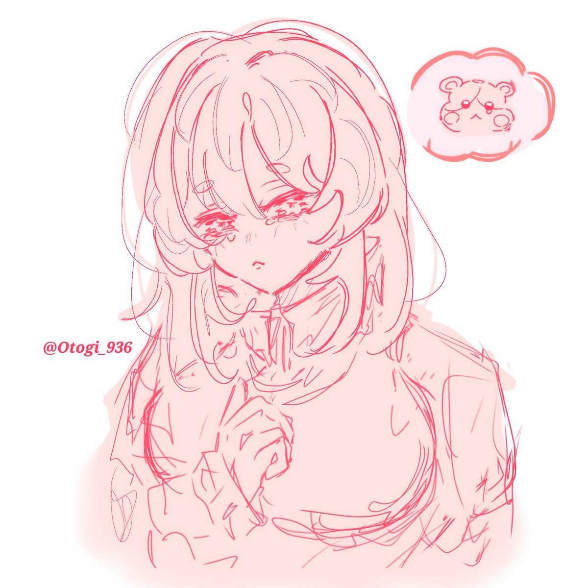 あきと。 (@akito395963) / Posts / X