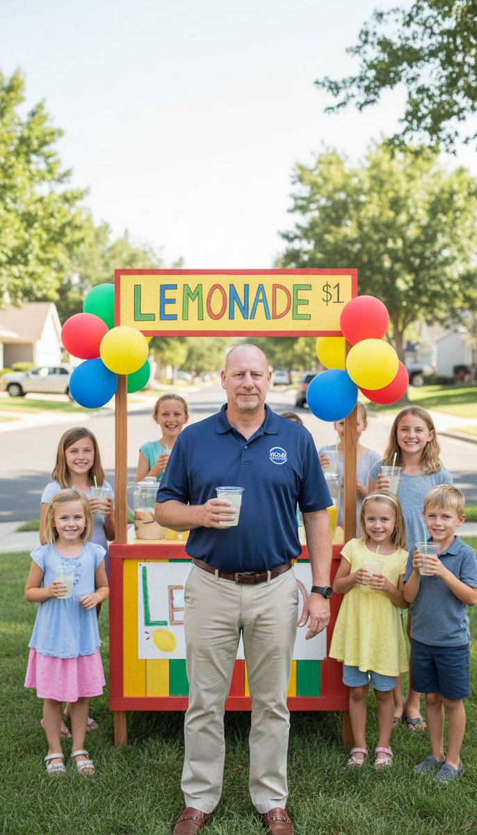 TroySabrowski's tweet image. Ready for a financial boost? 💰
A small change can make a big difference in your cash flow without altering your plan.
Comment &apos;refi&apos; for details on how to lower your payments! Let&apos;s get started! 🚀
#FinancialFreedom #CashFlow #SmartInvesting