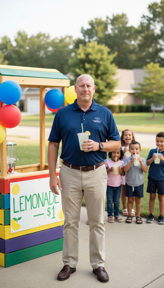 TroySabrowski's tweet image. Ready for a financial boost? 💰
A small change can make a big difference in your cash flow without altering your plan.
Comment &apos;refi&apos; for details on how to lower your payments! Let&apos;s get started! 🚀
#FinancialFreedom #CashFlow #SmartInvesting