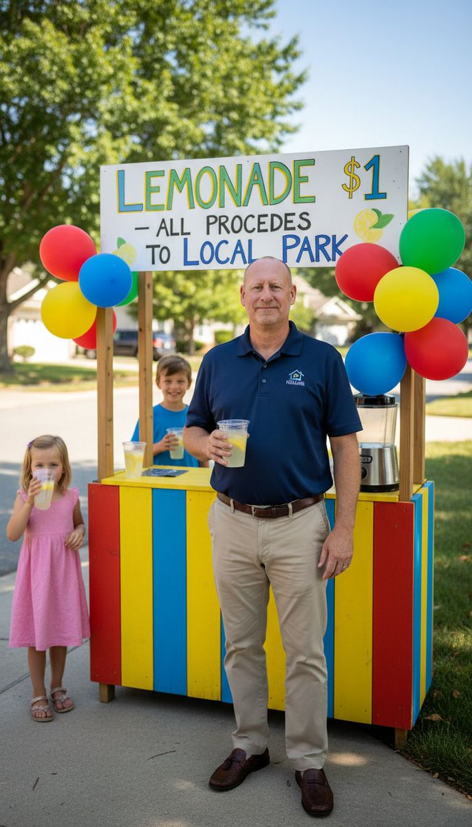 TroySabrowski's tweet image. Ready for a financial boost? 💰
A small change can make a big difference in your cash flow without altering your plan.
Comment &apos;refi&apos; for details on how to lower your payments! Let&apos;s get started! 🚀
#FinancialFreedom #CashFlow #SmartInvesting