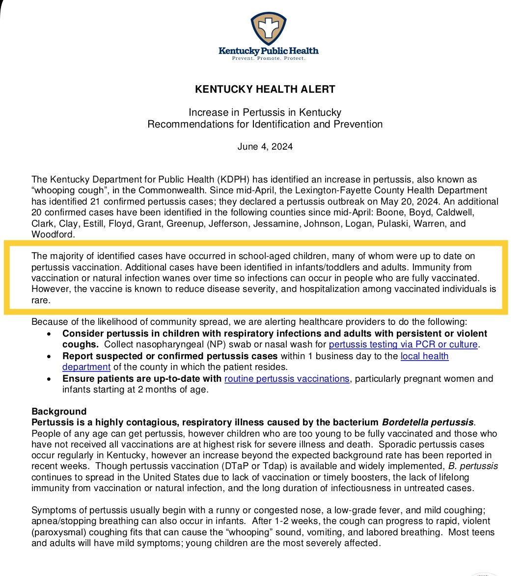 Azeb Mariam🌷 tweet media