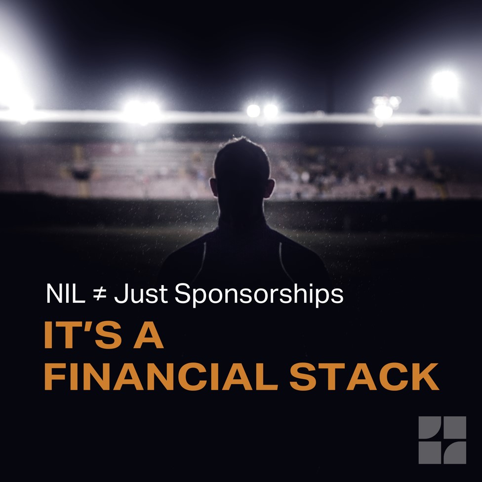 galway_plus's tweet photo. At GalwayPlus, we take a full-stack approach to NIL, helping athletes look beyond sponsorships. 

Learn more about the NIL financial stack: https://t.co/LcOZHQ1rpn 
#NIL #FinancialStack #GalwayPlus #WealthManagement #AthleteAdvisory https://t.co/A3iJkJERwb