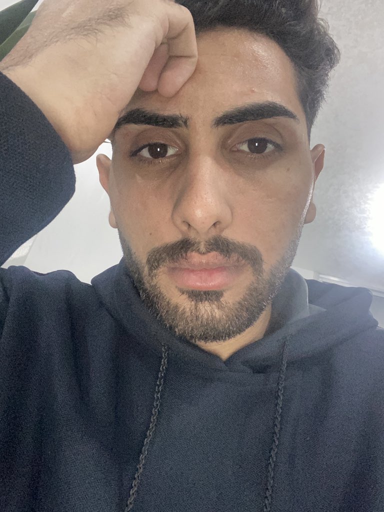 Dr_SaebGaza's tweet image. My heart aches, my little sister is very hungry 😭💔

gofund.me/e3ae5efb