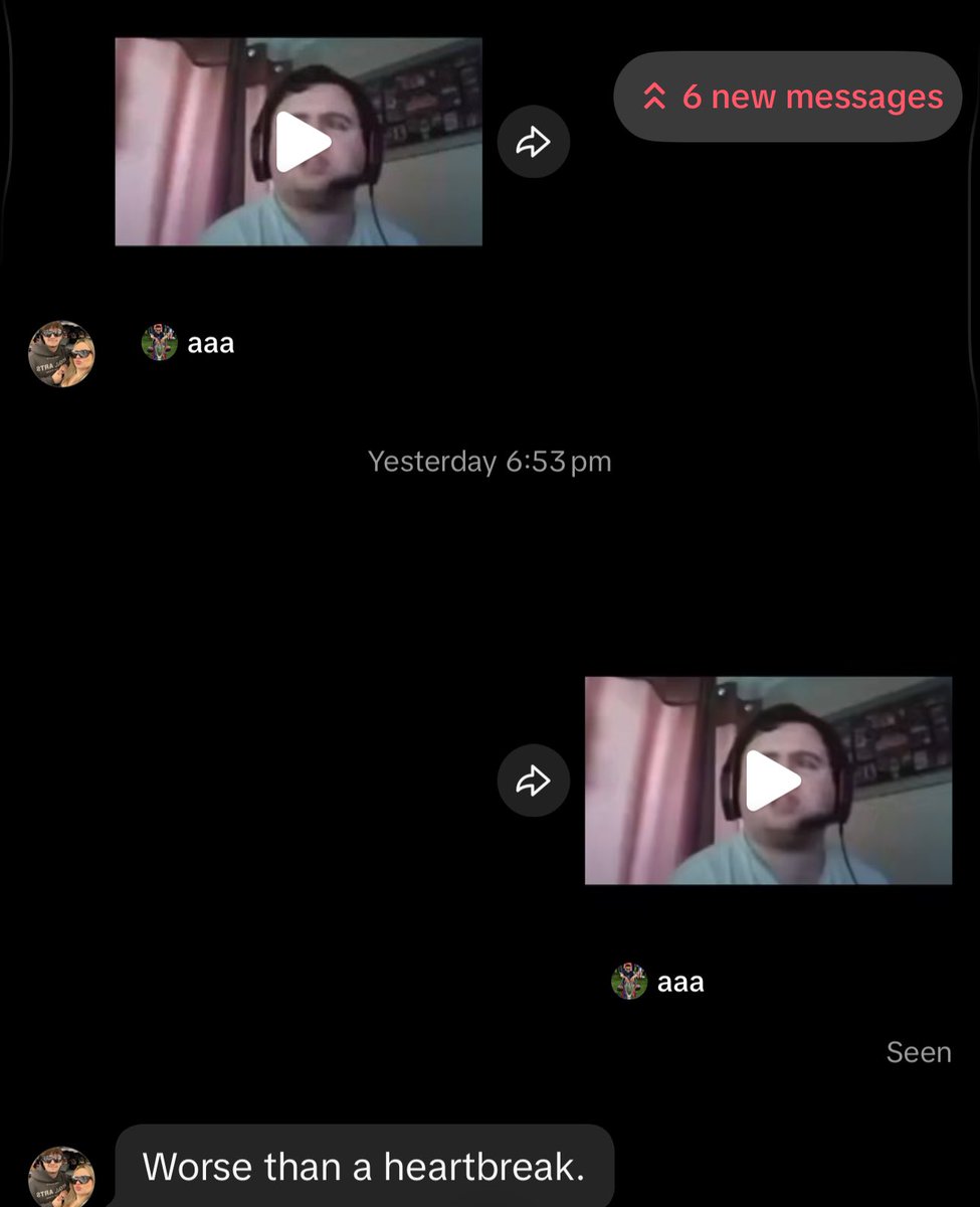 _mrtrav's tweet image. i’m actually a horrid horrid friend