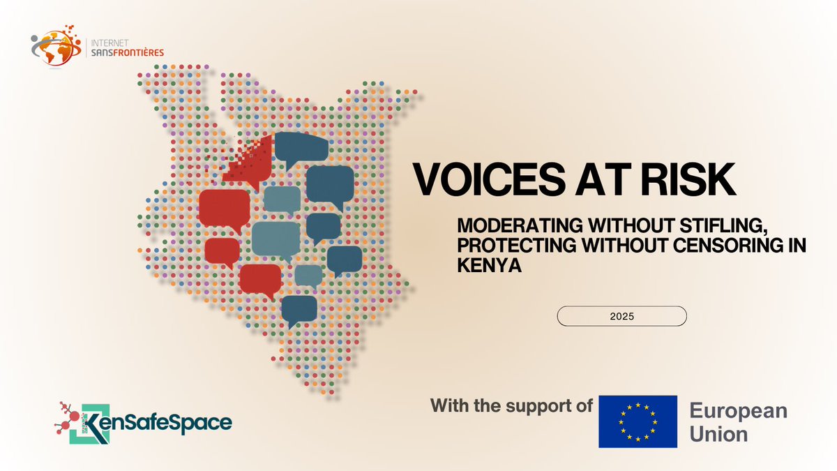 Internet Without Borders tweet media